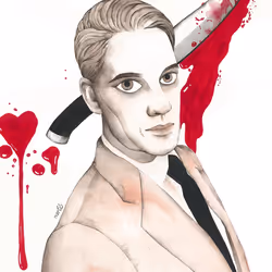 52627639382304662757200678030655675131380165013949576628480134571111399555073