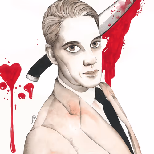 52627639382304662757200678030655675131380165013949576628480134571111399555073