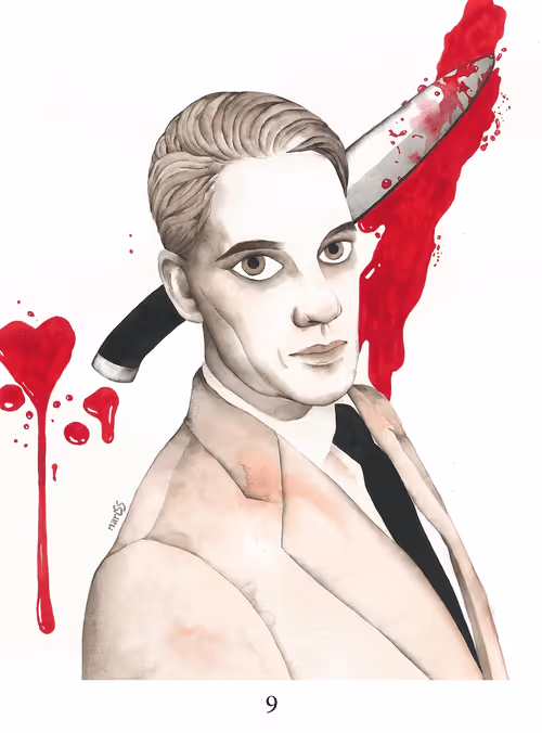 Item #52627639382304662757200678030655675131380165013949576628480134571111399555073 Media