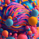 110779520198319762790703031743810351105405170259135723437602187239221889073153