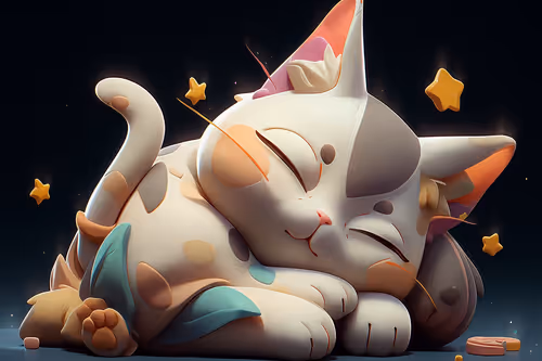 Item #76599623311795694392485488407263790103537762547744351922116557228952216666113 Media