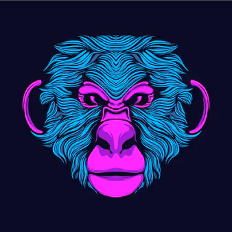 Item #67217545335496974056275281731826466771421458450474255317525143654061542735873 Media