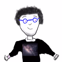 21019612794589128848867699780966654522710062301252534311625038973458448384001