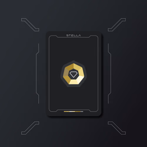 Item #58526240448802880288042984890281921458040084204713717084375423420036645126214 Media