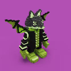 26789108963801626051317234300321461490090468969252259263287397344110996094977