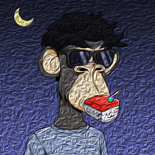 6149779074406706535937189605228961934585844034215787153183181563454587666433