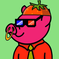 31066643864958164268701548916806719162574789322118685426365823584050742296577