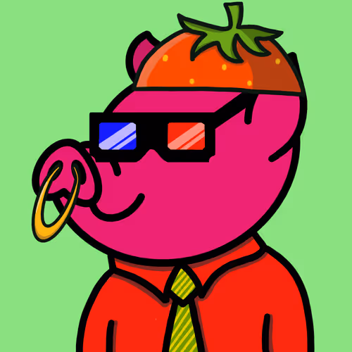 Item #31066643864958164268701548916806719162574789322118685426365823584050742296577 Media