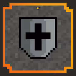 32034668037021619641124197893582662403553322409822167463662174603641716998145