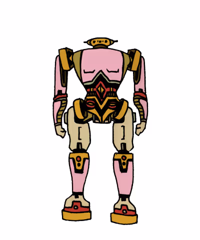 Item #71615175476856340622404002025041198797644086183052536461941359016762266353665 Media