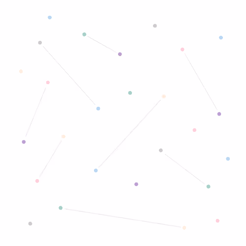 Item #38237752272165057660726897724051416433406696795615653324581649824418289942529 Media