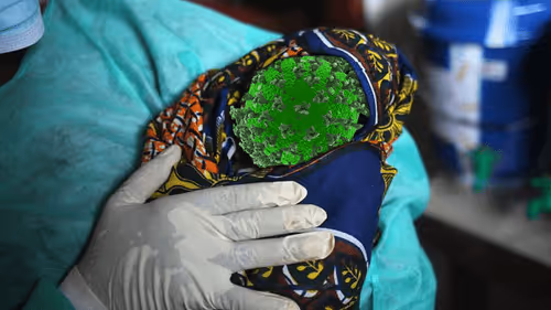 Item #87556663457027956920813885799408275874613217864471765501099276331180535840769 Media