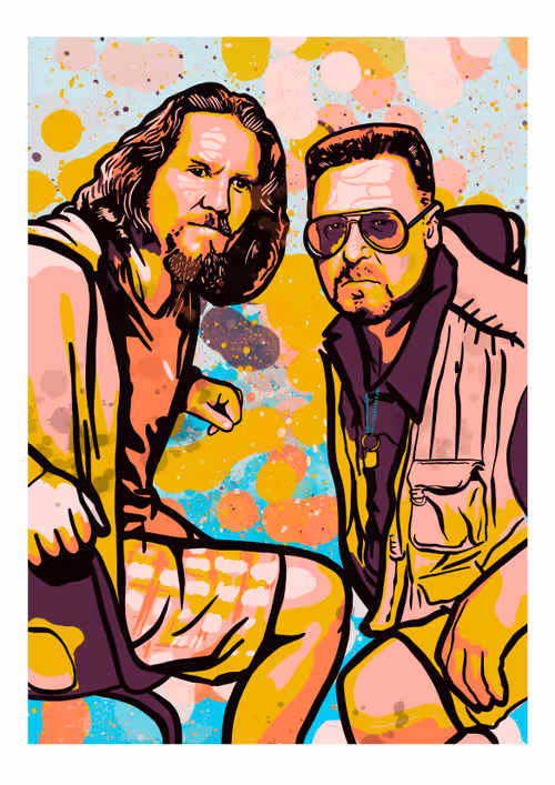 Item #111511078172530432042100105948724603675143883014837595527016479296098064662538 Media