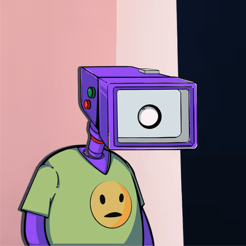 Item #79308148023160782979401380793788149177226280741909015419337757663403056300033 Media