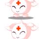 101006021232103701697451467974365638960388092793805978701682967398444915752961