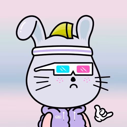 Item #30829045389914041032017816385137136205541337606539240674835801563836503293953 Media