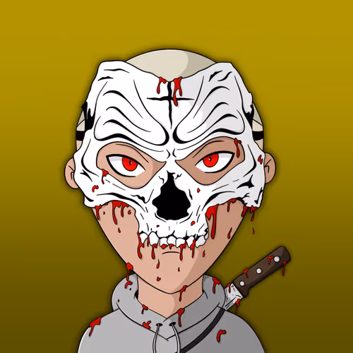 Item #65731089230141875828652443563148142136462127337578853887237713628771303555073 Media