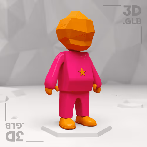 Item #108543978822362529154248472945070534178179602197255126237548368980326830047233 Media