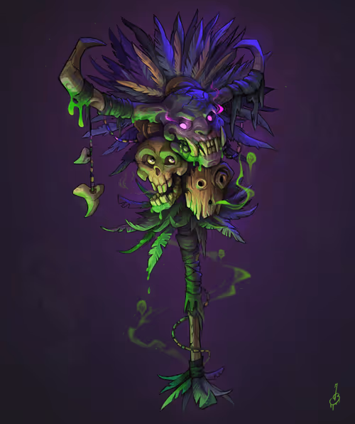 Item #60347426817863782200531837345537621247677093811161766826004313690532854366258 Media