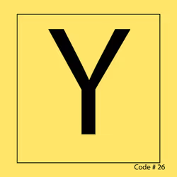 31034858596514800293428076187511338453294321969505301556026312575072321142785