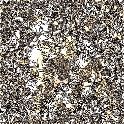 Item #37864746799731171448460552364918233338214163310805134799701393339485138190346 Media