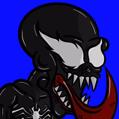 Item #7857288404633174938925170390055246247483213320352470612420373639763266109441 Media