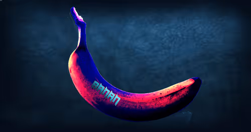 Item #51149098722326823730447763435968926905451585839009812722620534648215531683842 Media