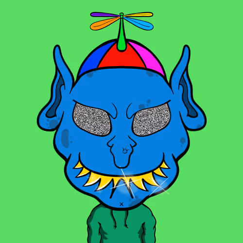 33015979600379404016732791303571348679144495572969273880351377280168074674177