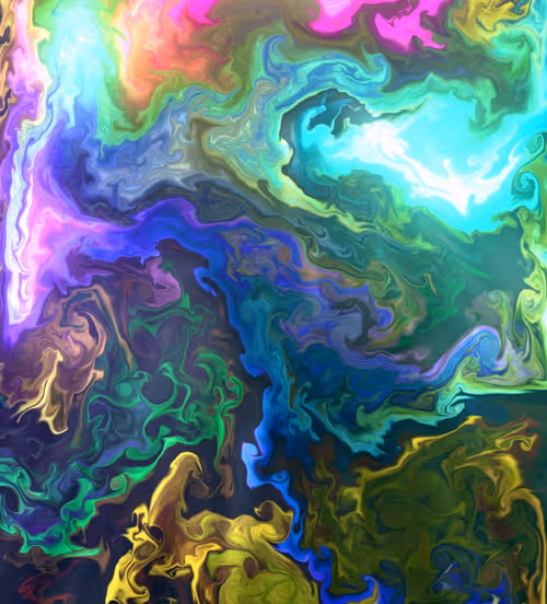 Item #88208655055871261960129437524118504800489196864708373592270836269257225928705 Media