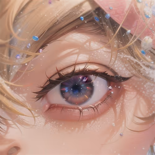 Item #11619818455165267534926141021388185657493230261813118482536657162947803480065 Media