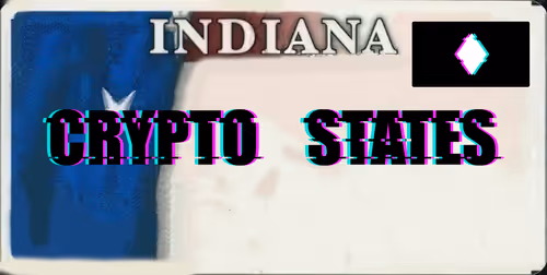 Item #95963088521648549102172337817710650697375868101005002129572364917540200120321 Media