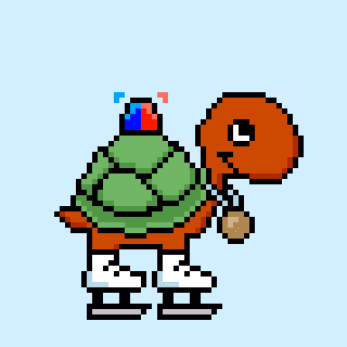 Item #46839750109829330212001763895308463057383356853077667088275208263630533427201 Media