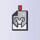 97465292781721571611177930354272544023530438298057205090993582474322239291393