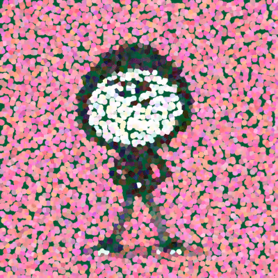 Item #108189840672702864656648103719537405701450058709040799807012675495956626538596 Media