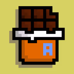 3958821486694338686680978794260634386547960954227768941653885509159138361345