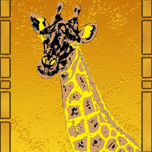 10162537437224382031479019658551907585229278444242708151782220336395488067585