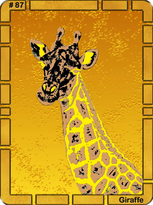 Item #10162537437224382031479019658551907585229278444242708151782220336395488067585 Media