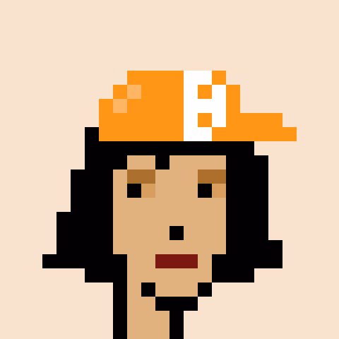 Item #16497406118316539264363772048003422800651082868951226639661341211491219537921 Media