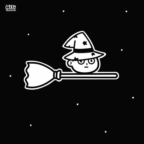 Item #21685893051473205995400581268954728105146159065469186730945969084302931001345 Media