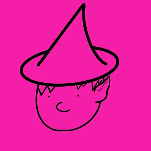 Item #90949999830894818565186745769667738729924510369961306938742454562053578293249 Media