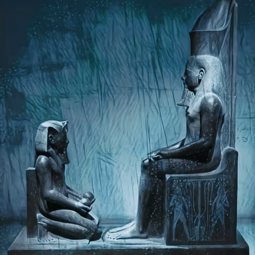 Item #53522521938441215349800286733900405640011511301538766968648782521274166411265 Media