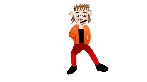 Item #52095046572451994011662450518800610210378263120063033876304042997779089326081 Media