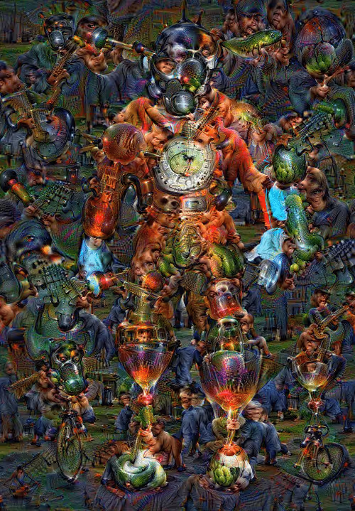 Item #66317455254298481159308022223422381667458725110127671729228864744310322495489 Media