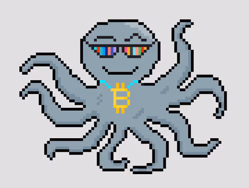 97531343101966044077939802224836132107204592163015393290311489516548000841731