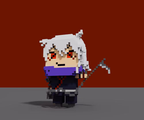 Item #6468967452152935398067574375838229940108224251237515882568524748595176407041 Media