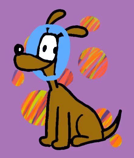 Item #12388462523849816341627467094762062013366847278927055284081078510850597191681 Media