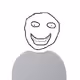 13281512734262196219738892044798413784910969497898258376108046189332780810241
