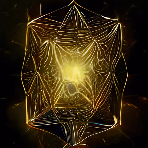 Item #61238470541063452126353345158282147304601846406167904803259662138662425985025 Media