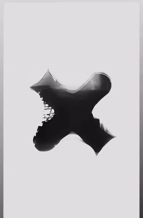 Item #64397427147925158902558906799729504214731953365511231227790919463568268066817 Media