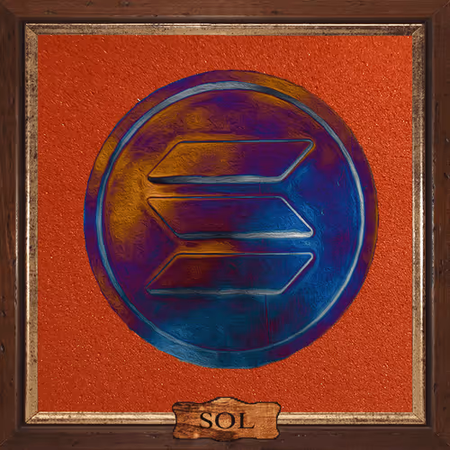 Item #61421155920741904674418816208028760495820622485393768186009514111506455724049 Media